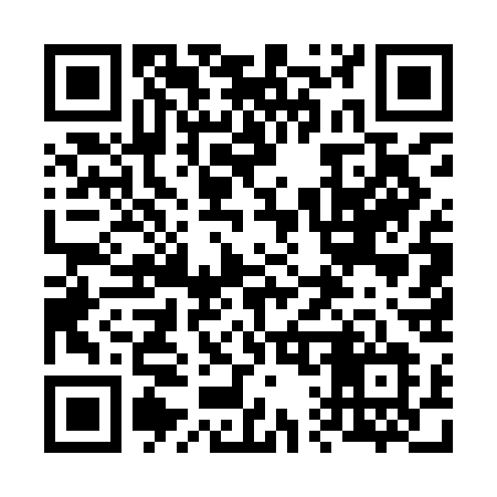 QR code for 6159CL