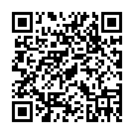 QR code for 6159EQ