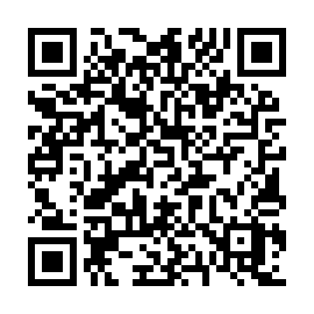 QR code for 6159QX