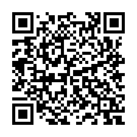 QR code for 6159RQ