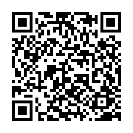 QR code for 615AZR