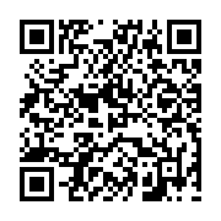 QR code for 615CKN