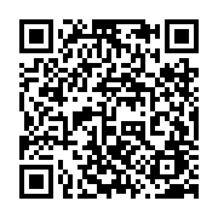 QR code for 615COB