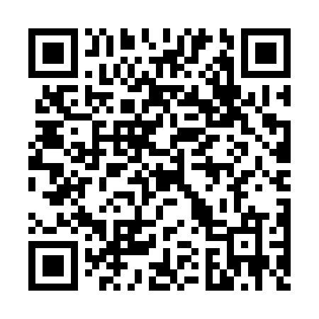 QR code for 615CWM