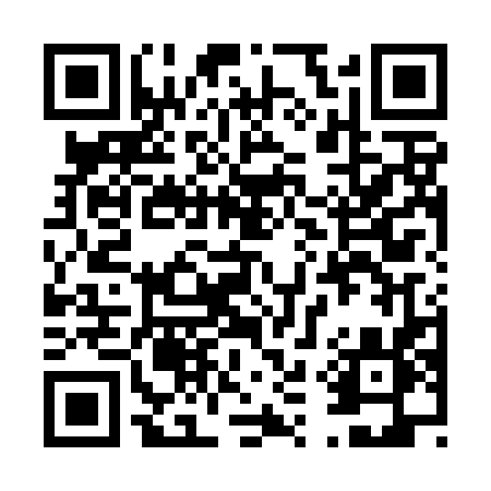 QR code for 615DLY