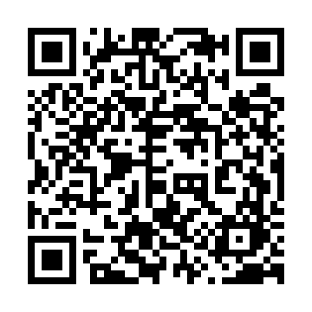 QR code for 615EVO