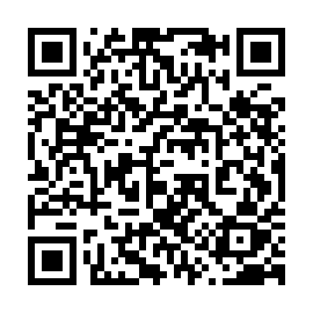 QR code for 615IAZ