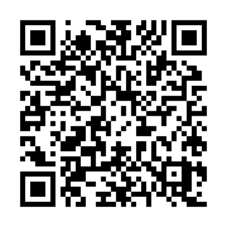 QR code for 615JXY