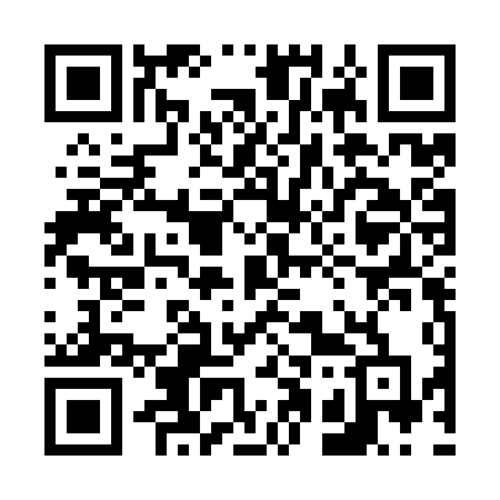 QR code for 615KTD