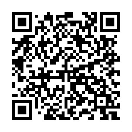 QR code for 615MRU