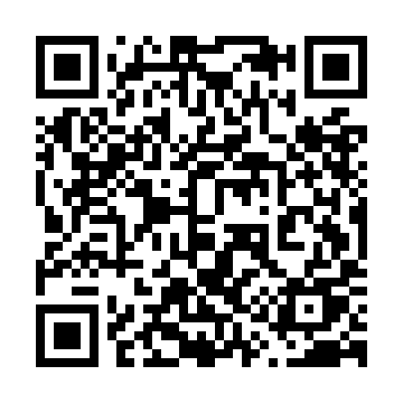 QR code for 615OIU