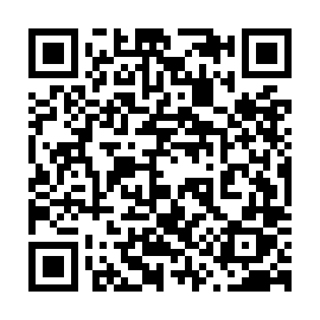 QR code for 615OLX