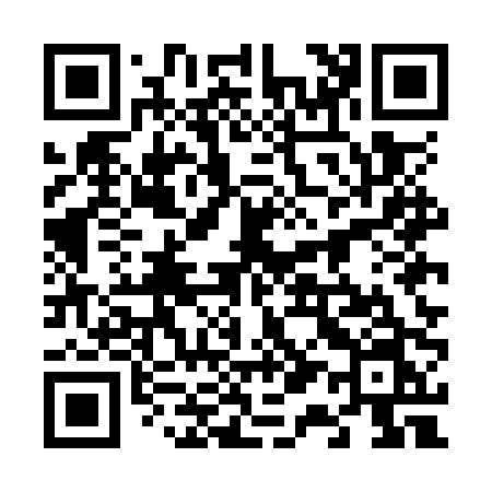 QR code for 615OPN
