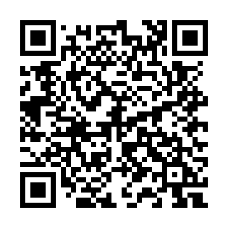 QR code for 615OVE