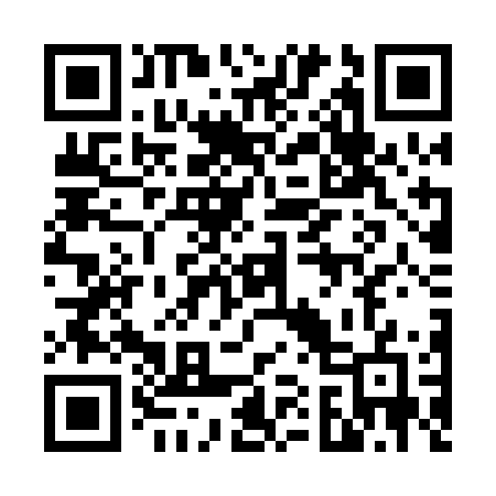 QR code for 615PGG