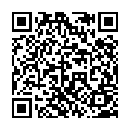 QR code for 615QOT