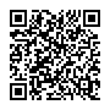 QR code for 615RPL