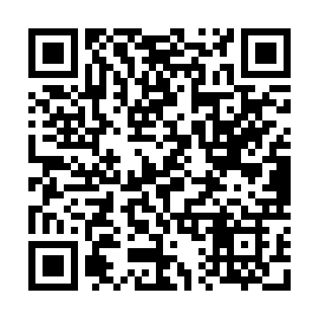 QR code for 615RRK