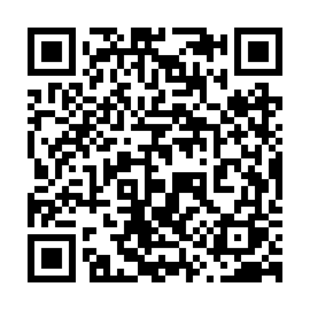 QR code for 615RVQ