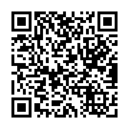 QR code for 615SFD