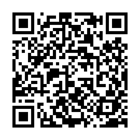 QR code for 615TYJ
