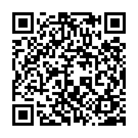 QR code for 615UCT