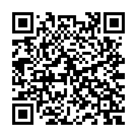 QR code for 615UTN