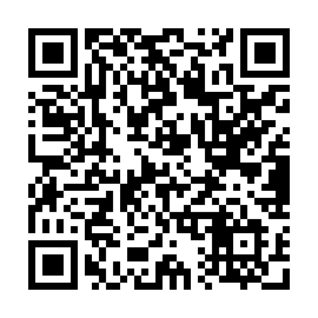 QR code for 615ZSL