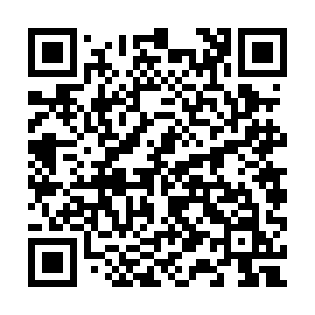 QR code for 6160AN