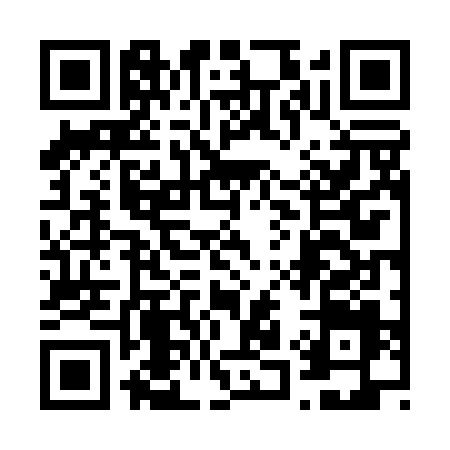 QR code for 6160BMT