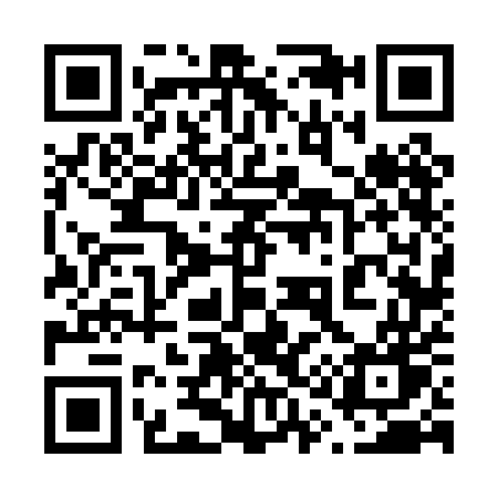 QR code for 6160EW