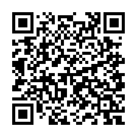 QR code for 6160NL