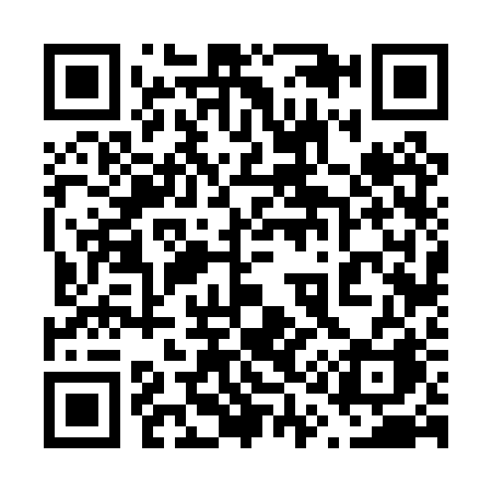 QR code for 6160RA