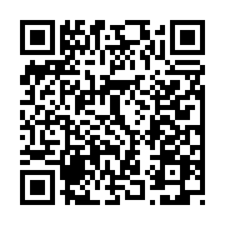 QR code for 6160YJP