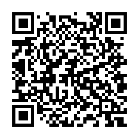QR code for 6160ZA