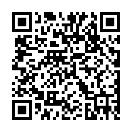 QR code for 6160ZR