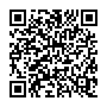 QR code for 6161HF