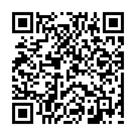 QR code for 6161KF