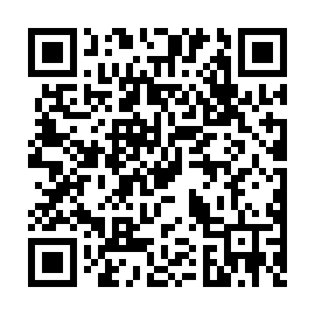 QR code for 6161LT
