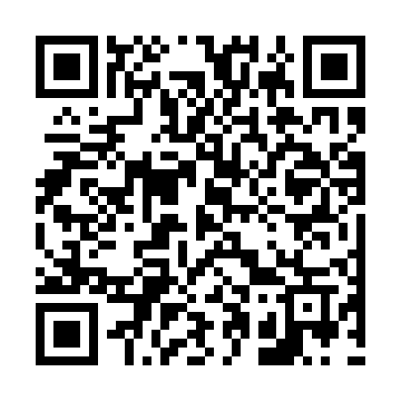QR code for 6161PW