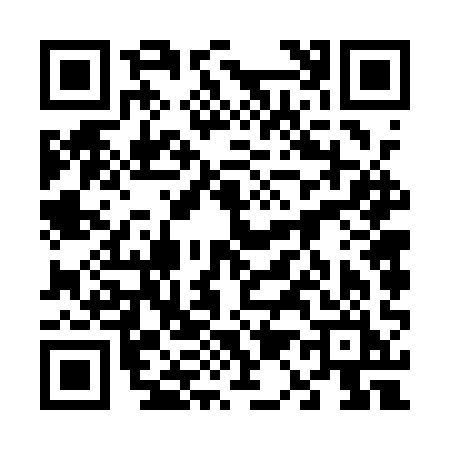 QR code for 6161QIB