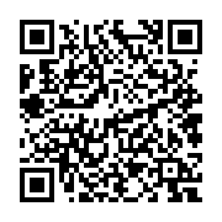 QR code for 6161SAN