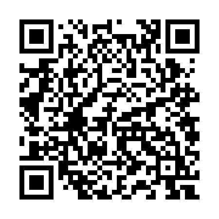 QR code for 6162AZ