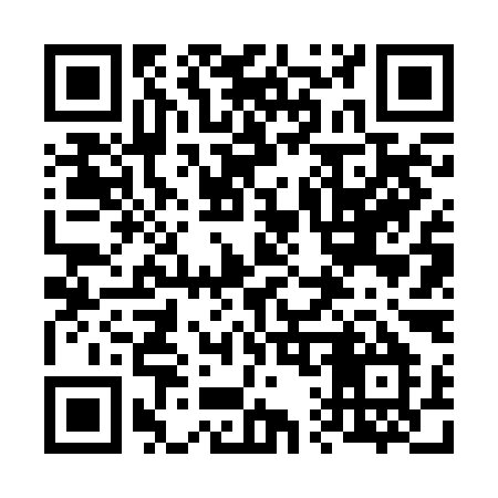 QR code for 6162IM
