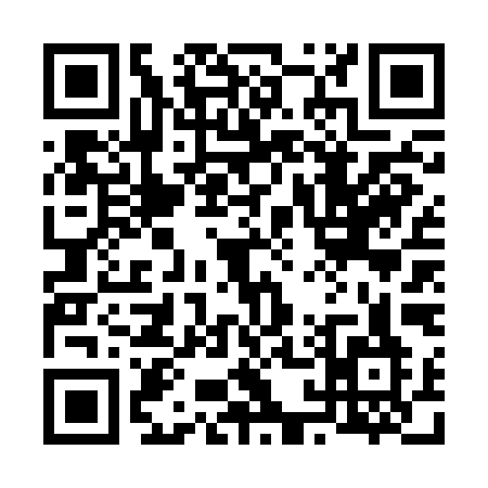 QR code for 6162IMW
