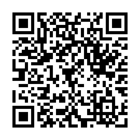 QR code for 6162MYB