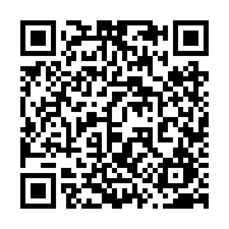 QR code for 6162RN