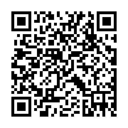 QR code for 6162XT
