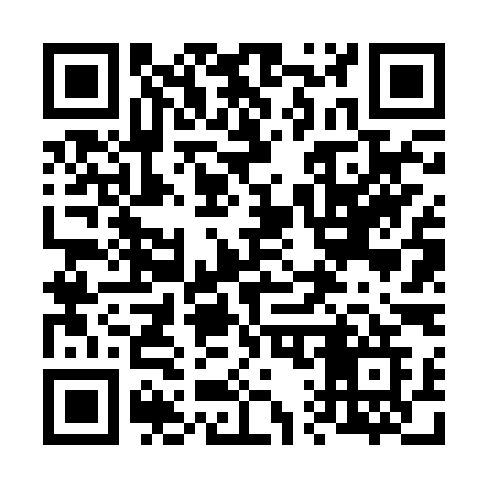 QR code for 6162YG