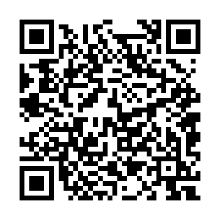 QR code for 6162YKB